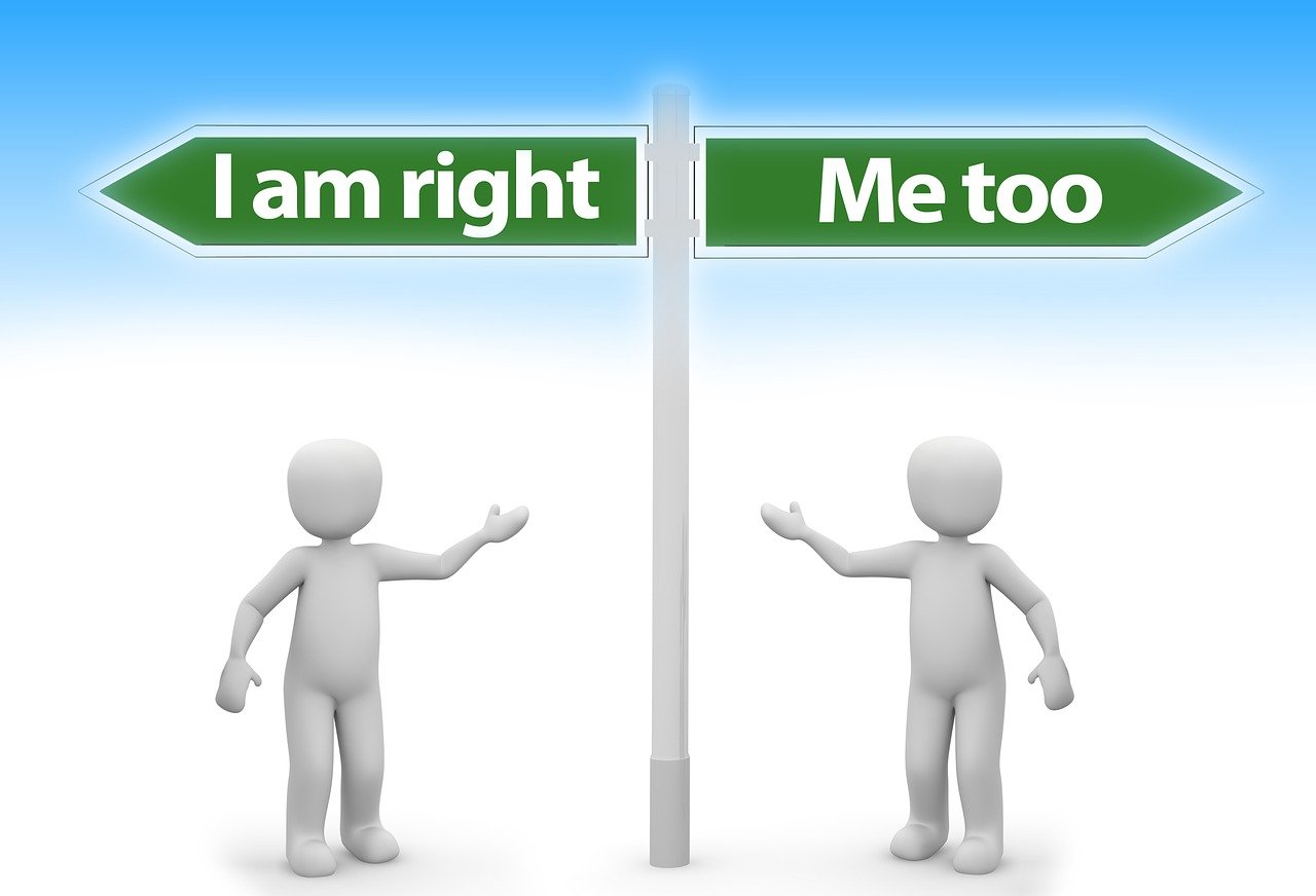 宁波富达股票动态及市场走势与前景展望