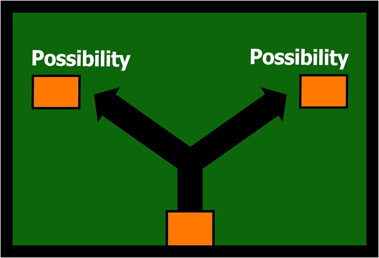 如何应对篮球比赛紧张情绪,实用建议与策略