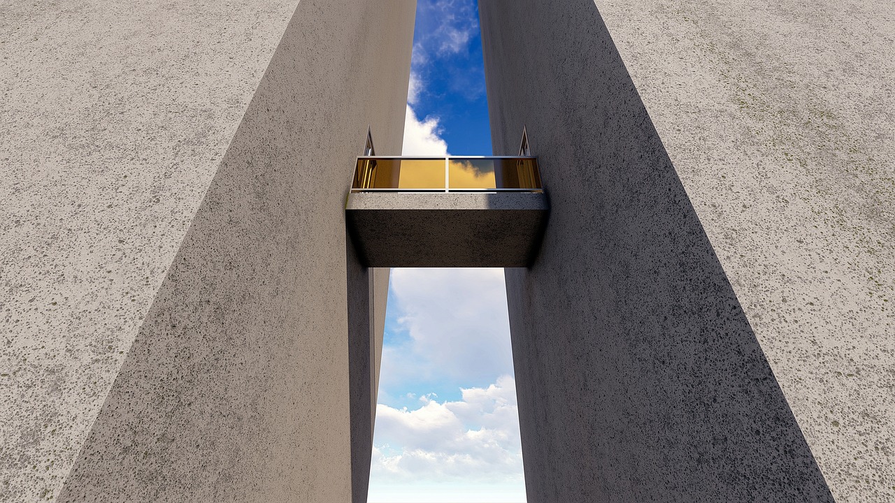 最新食品安全动态,挑战与机遇并存的发展之路