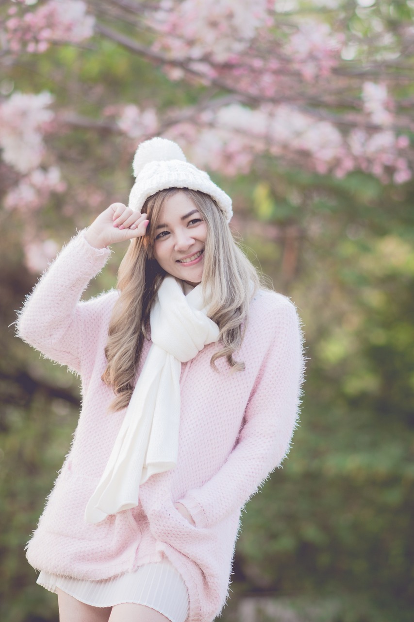 探索二次元世界的魅力之旅,棉花糖动漫的世界