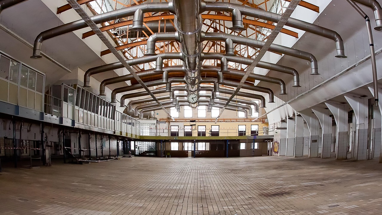 白沫BM最新资讯,潮流引领,行业动态洞悉