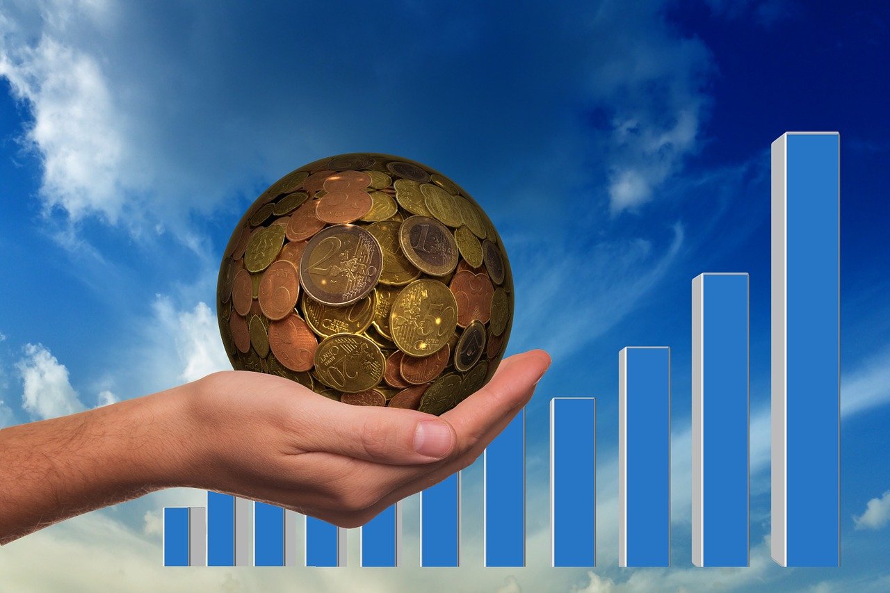 恩华药业股票的投资价值与前景展望分析