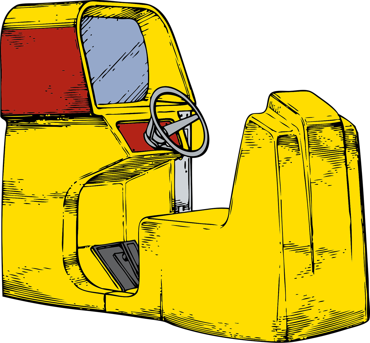 2025年10月31日 第3页