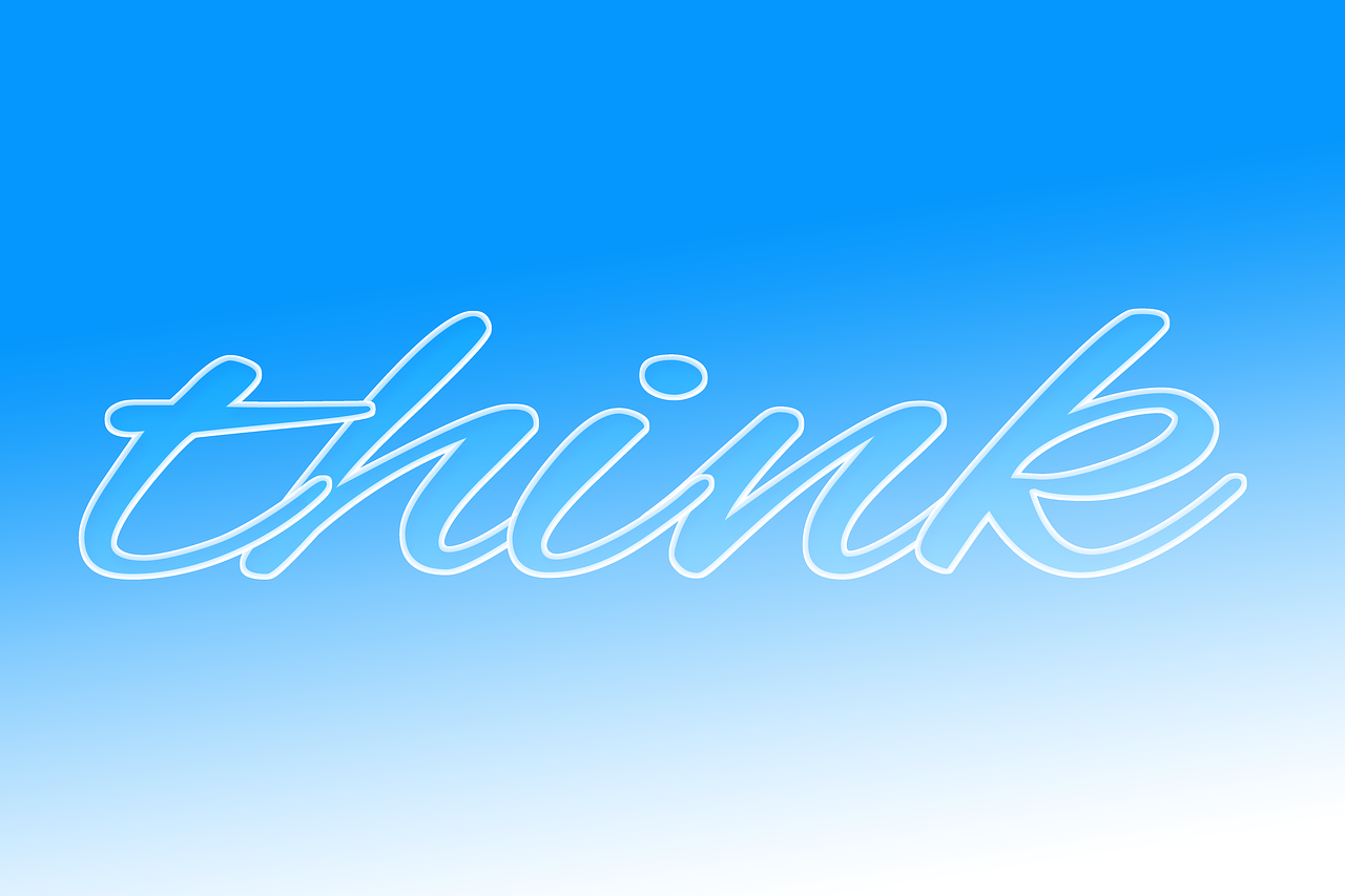 最新流感省份疫情动态分析与防控策略研究