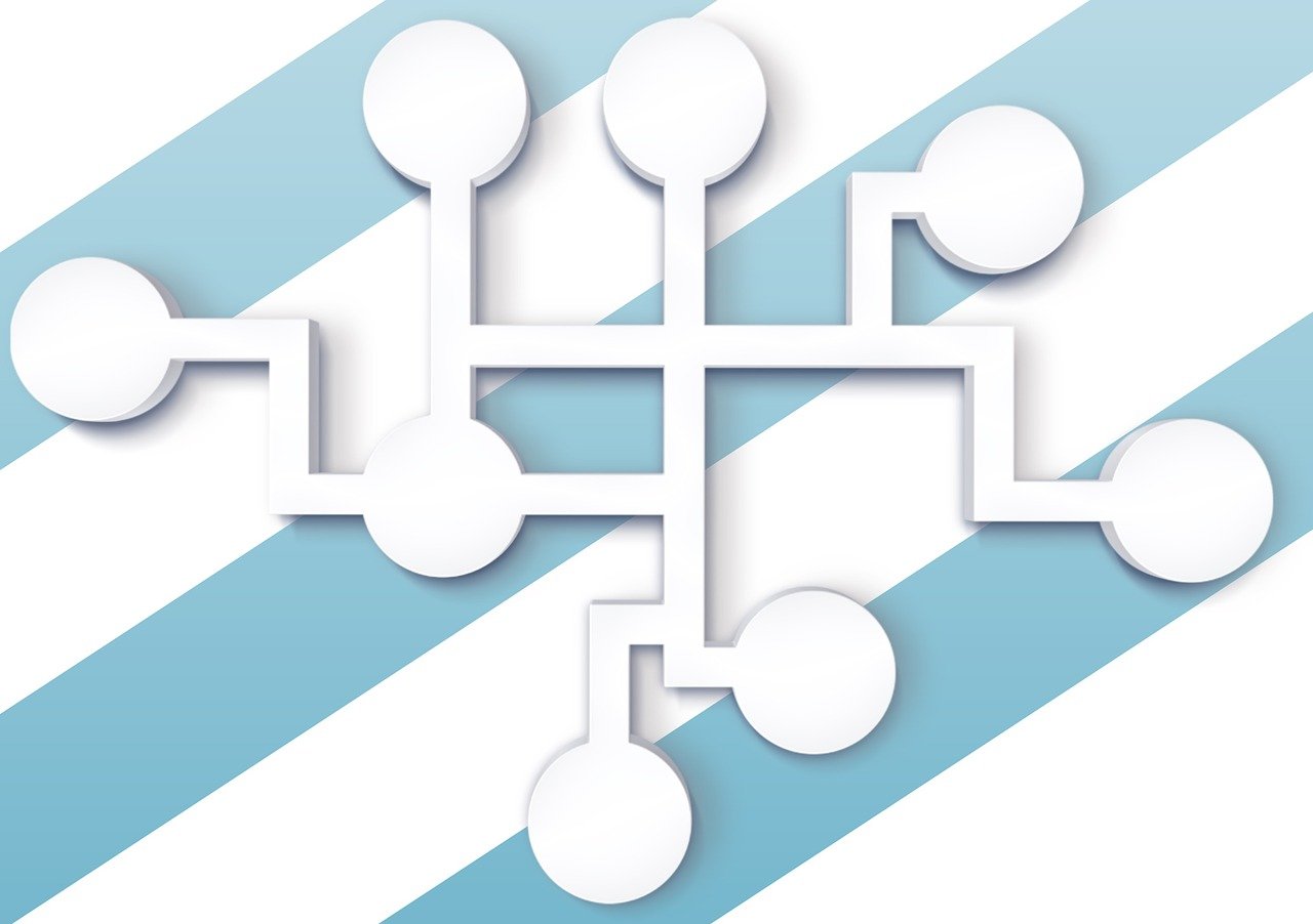 携手共创未来,共享成功,最新产品合作伙伴携手前行!