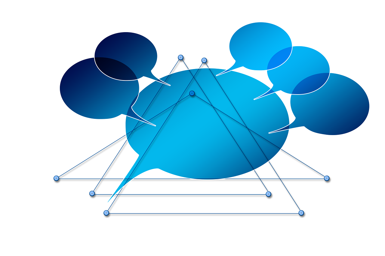 444pdy官方网站深度解析与探讨