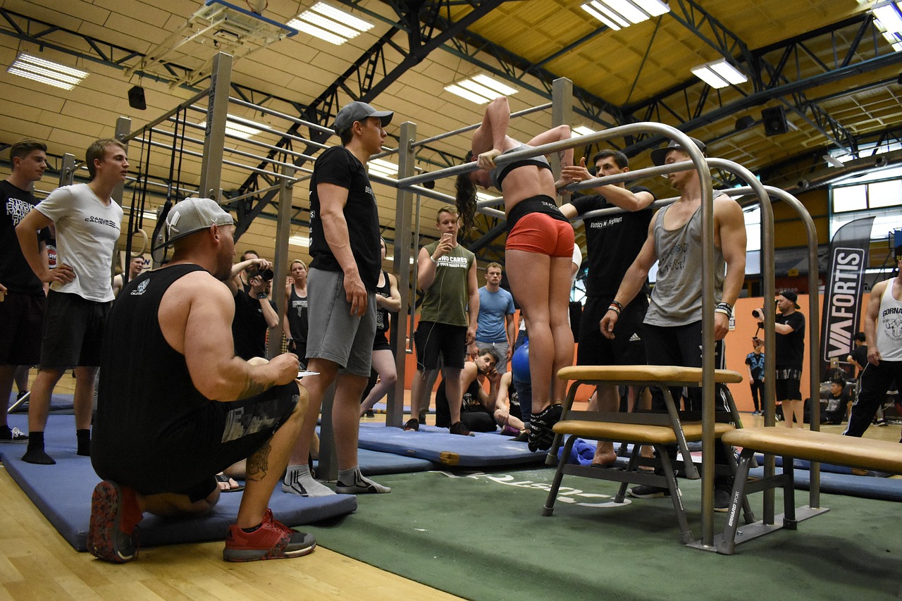 川贝母最新价格动态,影响因素分析与市场趋势预测