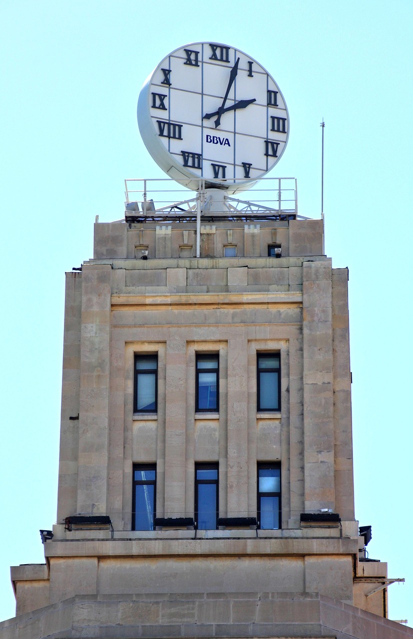 美国股市热门股票概览,探寻上市公司多元面貌与热门股票动态