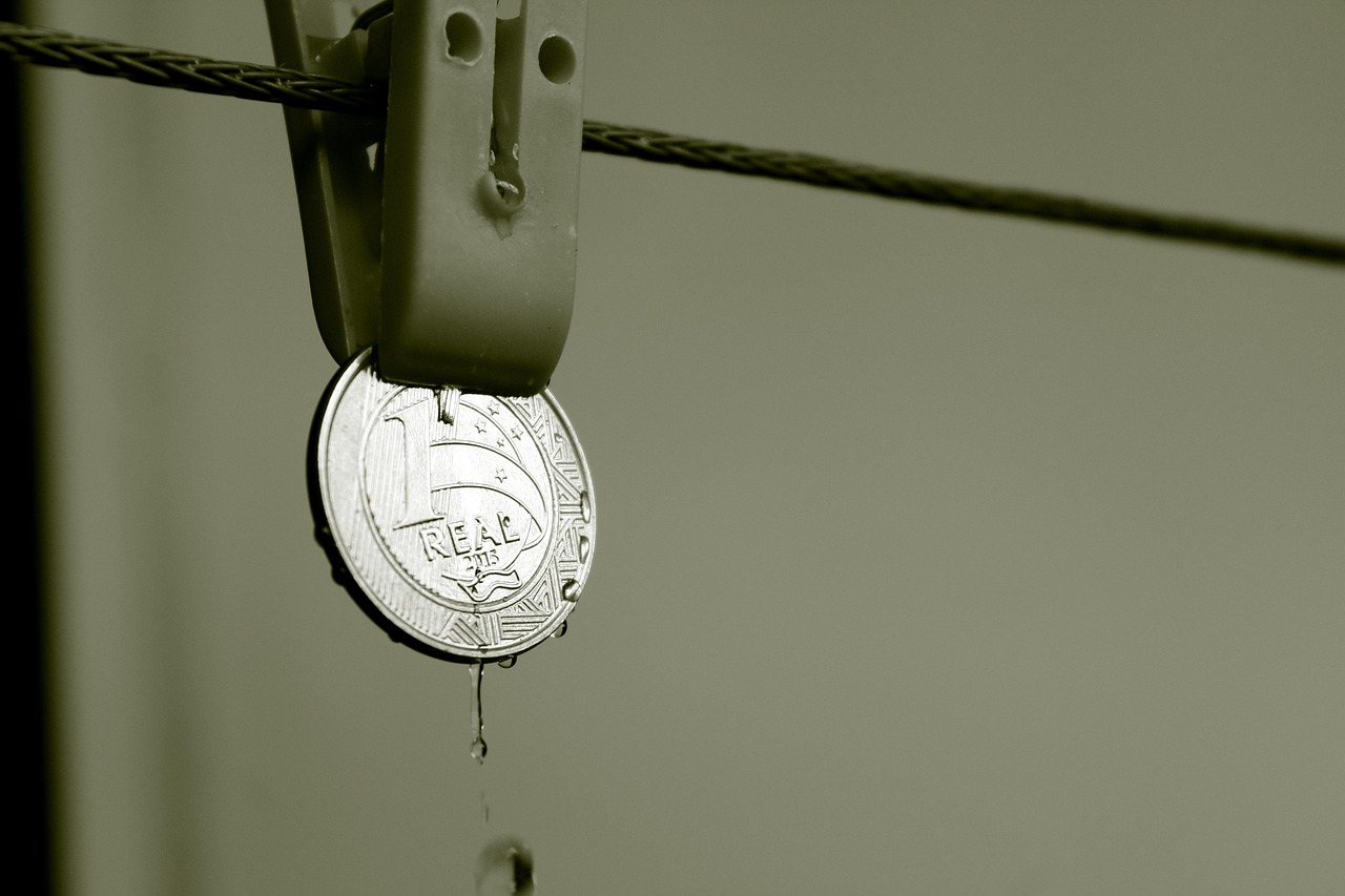 铝合金门锁价格及图片介绍大全