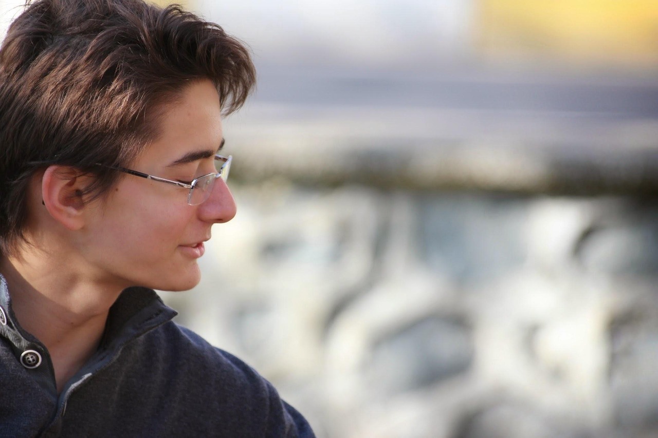 演员尚铁龙生平简介与作品概述