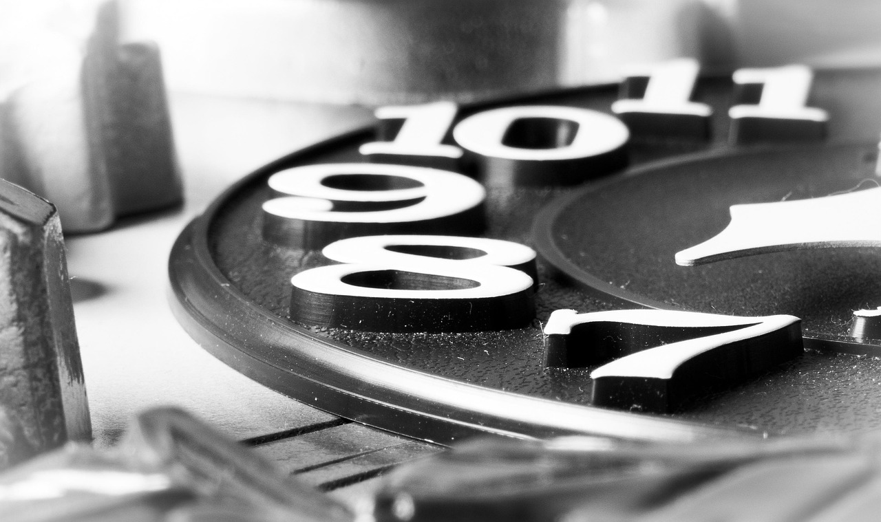 华帝上市历程,历史沿革、资本市场之路与上市时间揭秘