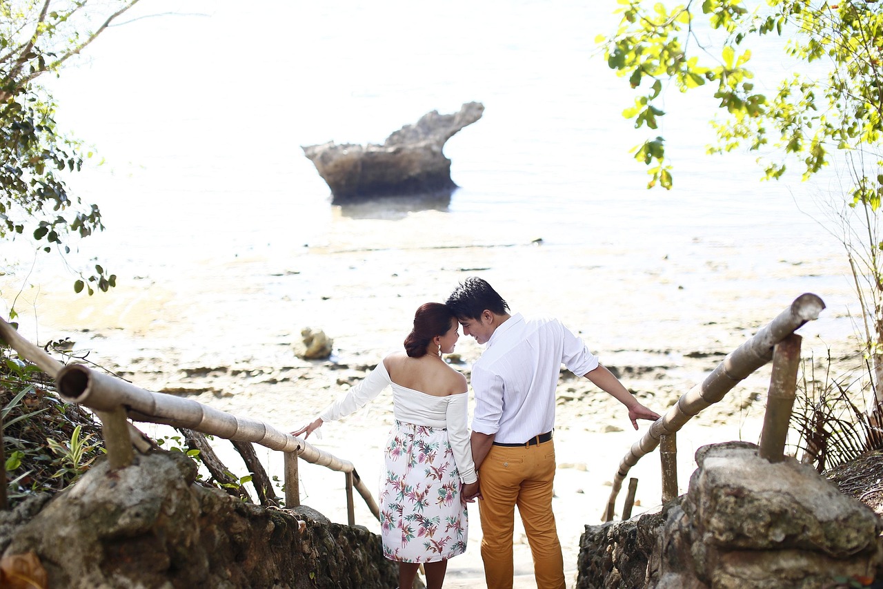 我妻子的朋友与电影,情感交织的回忆之旅