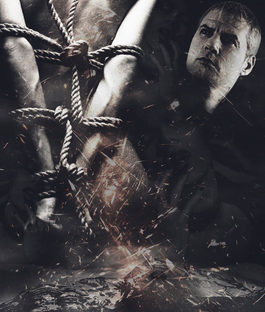 爱奇艺电影大全，探索影视世界的无尽精彩