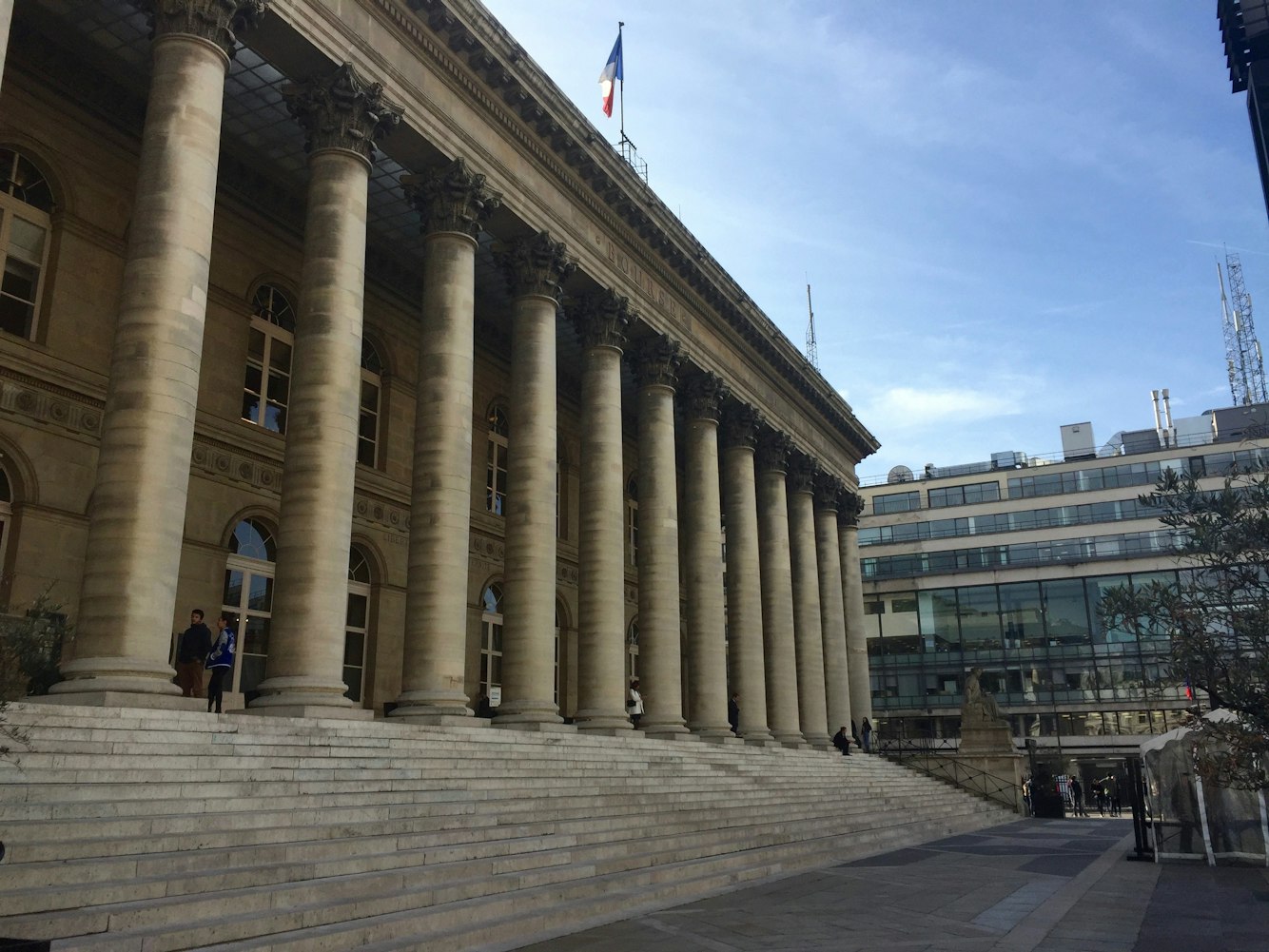 建筑大师五部新作精粹，当代建筑创新与启示启示录