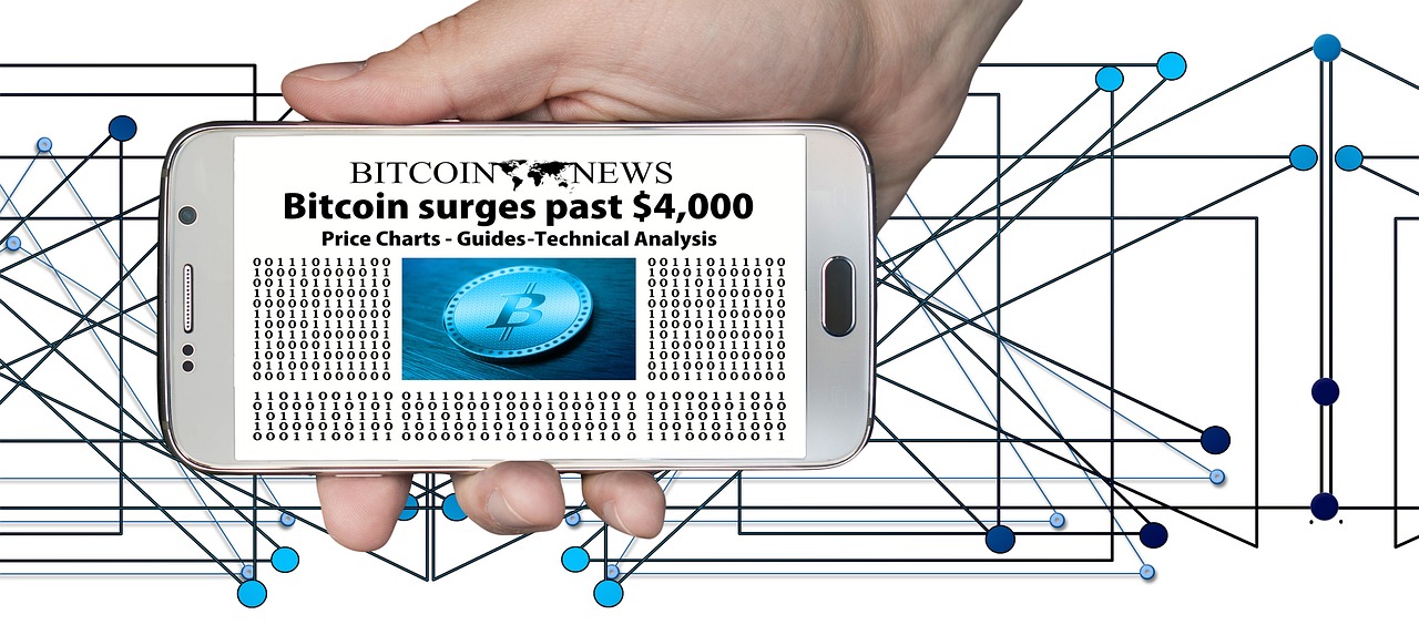 工行融e行app最新版,数字化时代的金融新体验