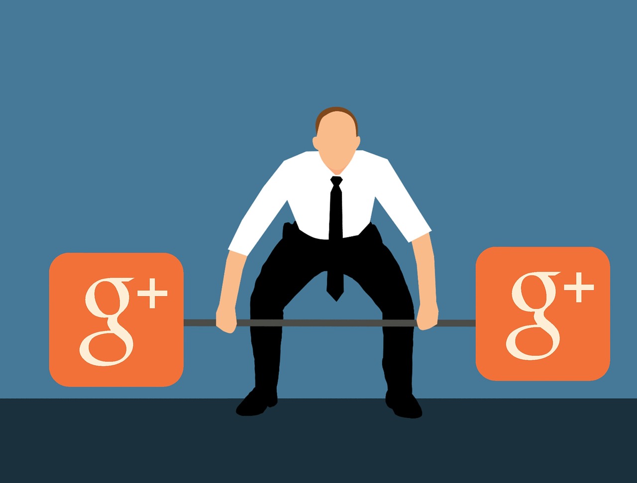 健身器材市场上市趋势,机遇与挑战并存