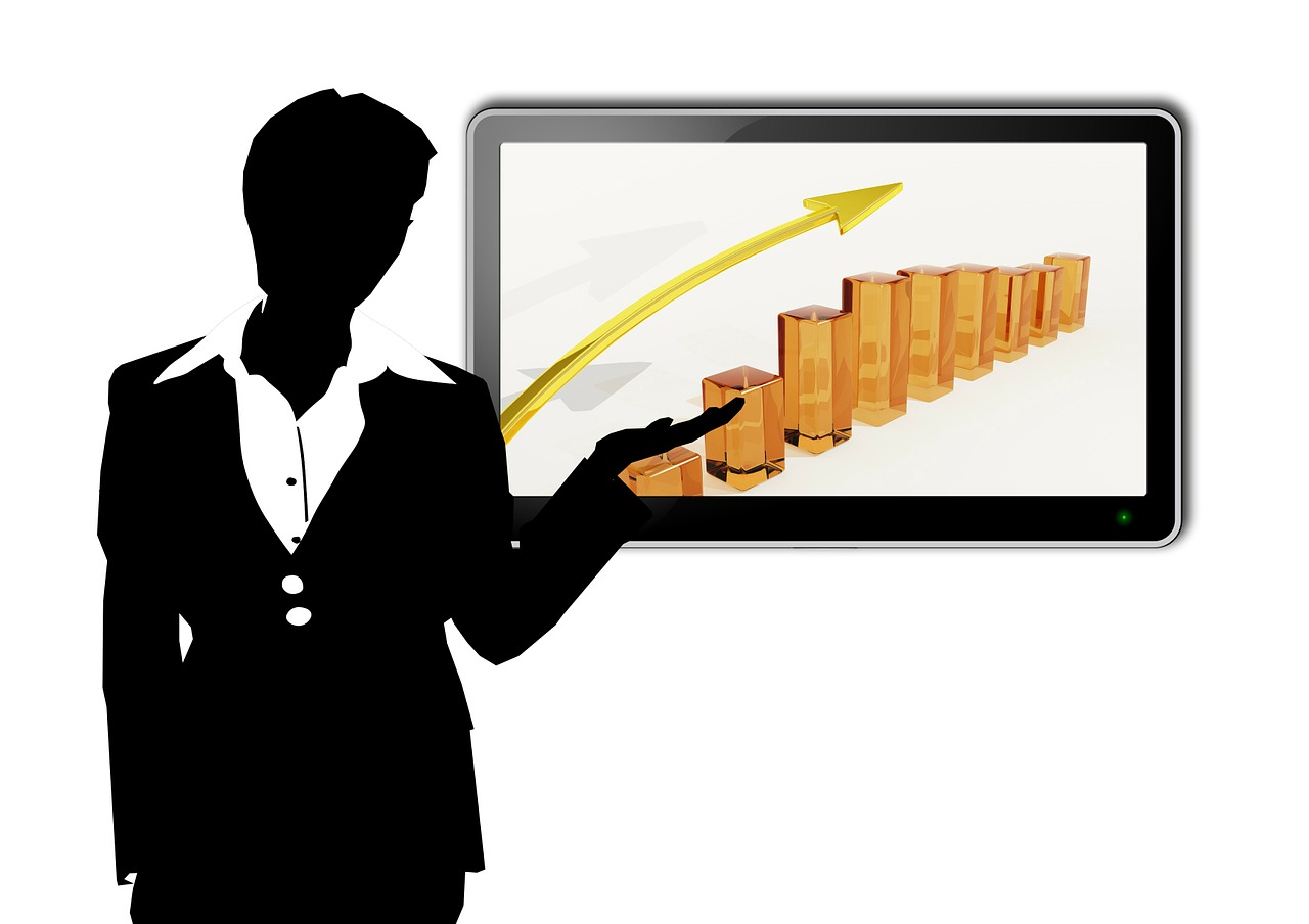 临桂发展动态,新篇章繁荣启航之路