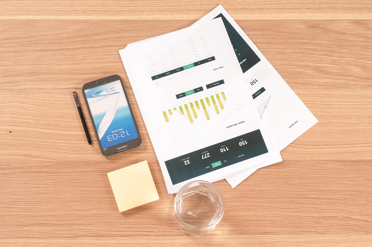 诺基亚X手机上市,重塑市场格局,开启用户体验新篇章