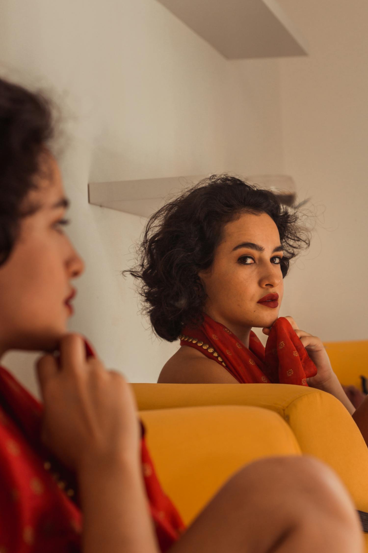 林俊杰的魅力,明星之喜爱所在