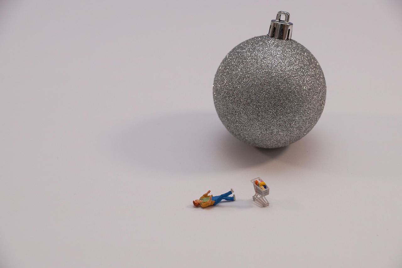 圣雄能源稳步迈向资本市场，IPO最新动态及进展