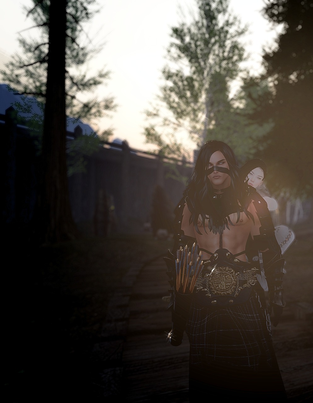 走进神奇的11k电影网，探索与发现之旅