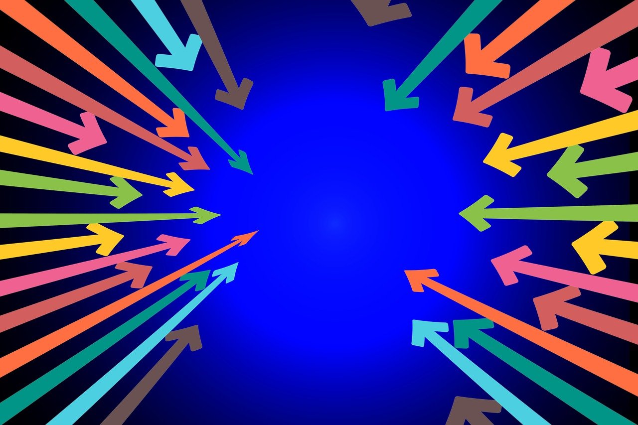 今日铝价最新行情及分析