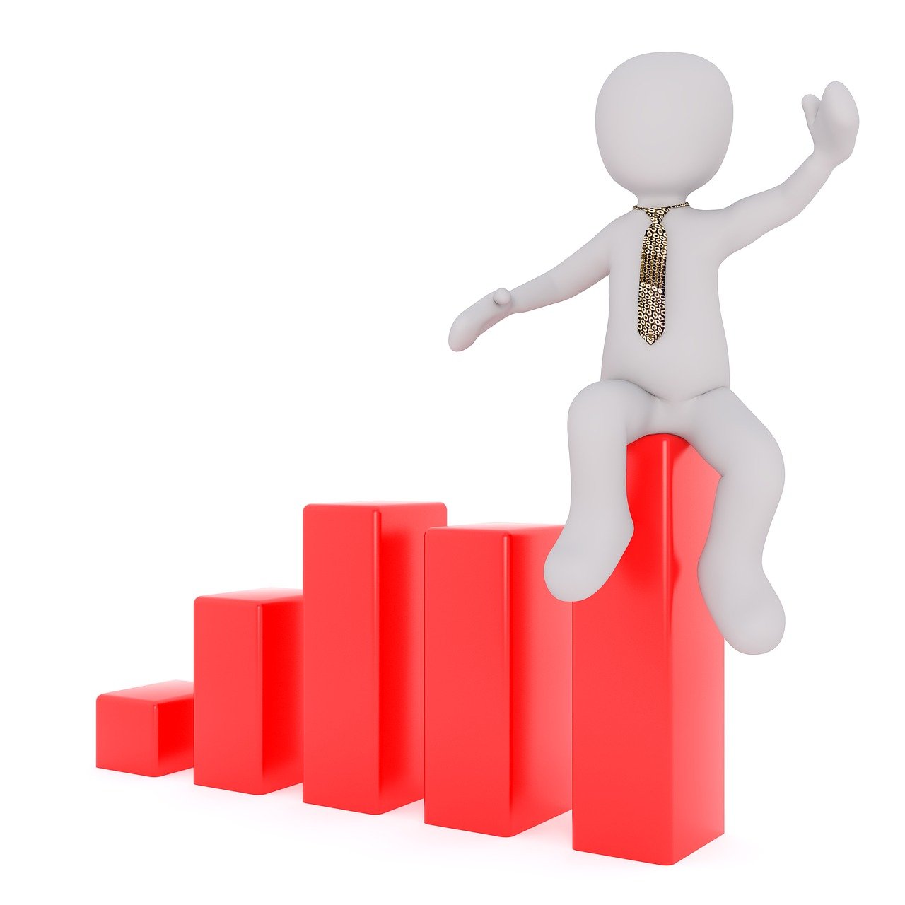 沈阳急聘搓澡师，行业现状与发展趋势分析