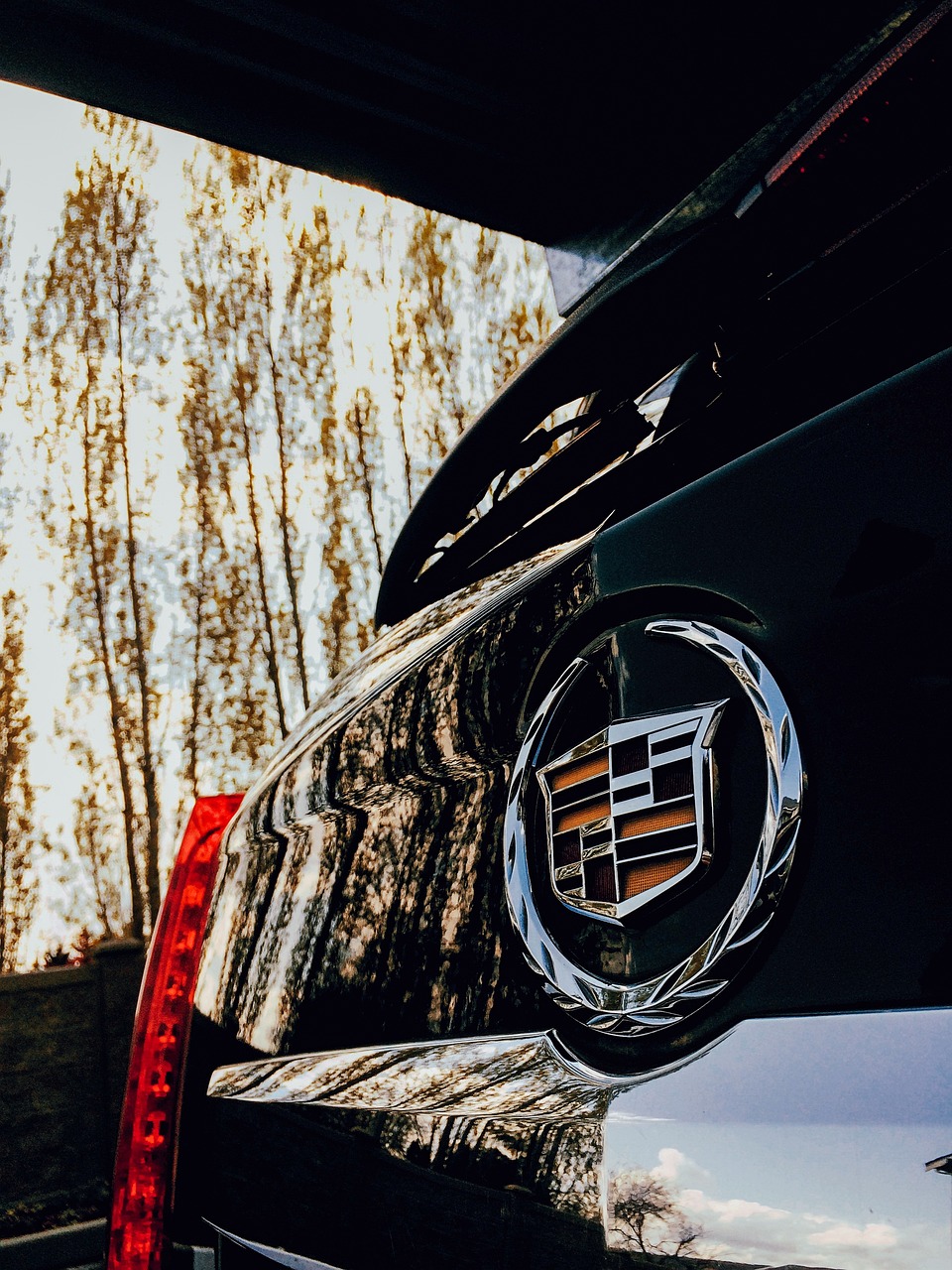 沃尔沃XC60 2017款重塑豪华SUV标杆，全新上市！