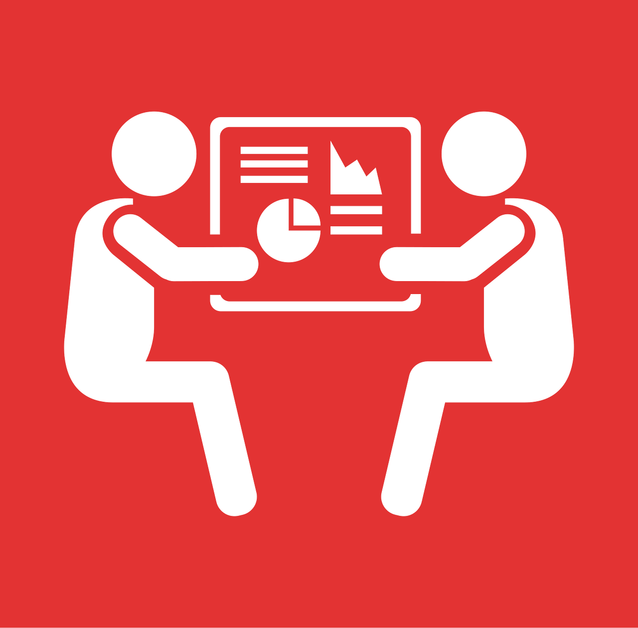 平顶山短期班最新职位招聘信息更新