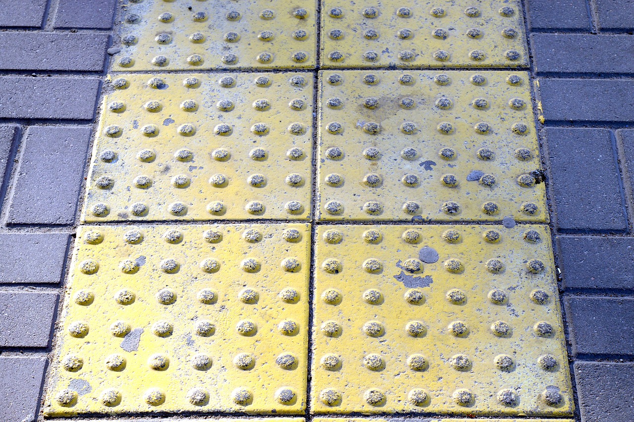 上海台风最新动态,多方联动共筑城市安全防线