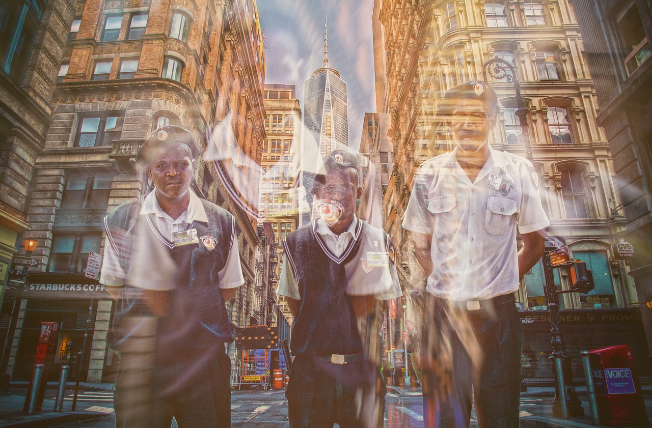 上海台风最新动态,多方联动共筑城市安全防线