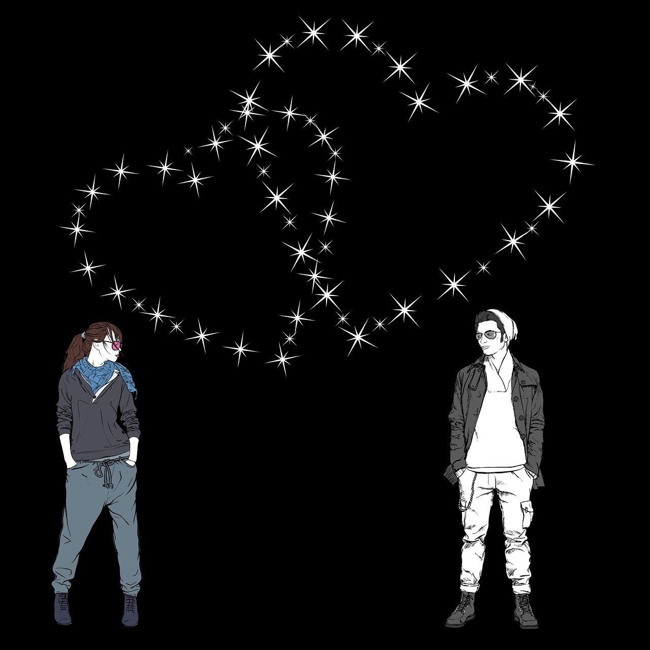 2025年11月2日 第4页