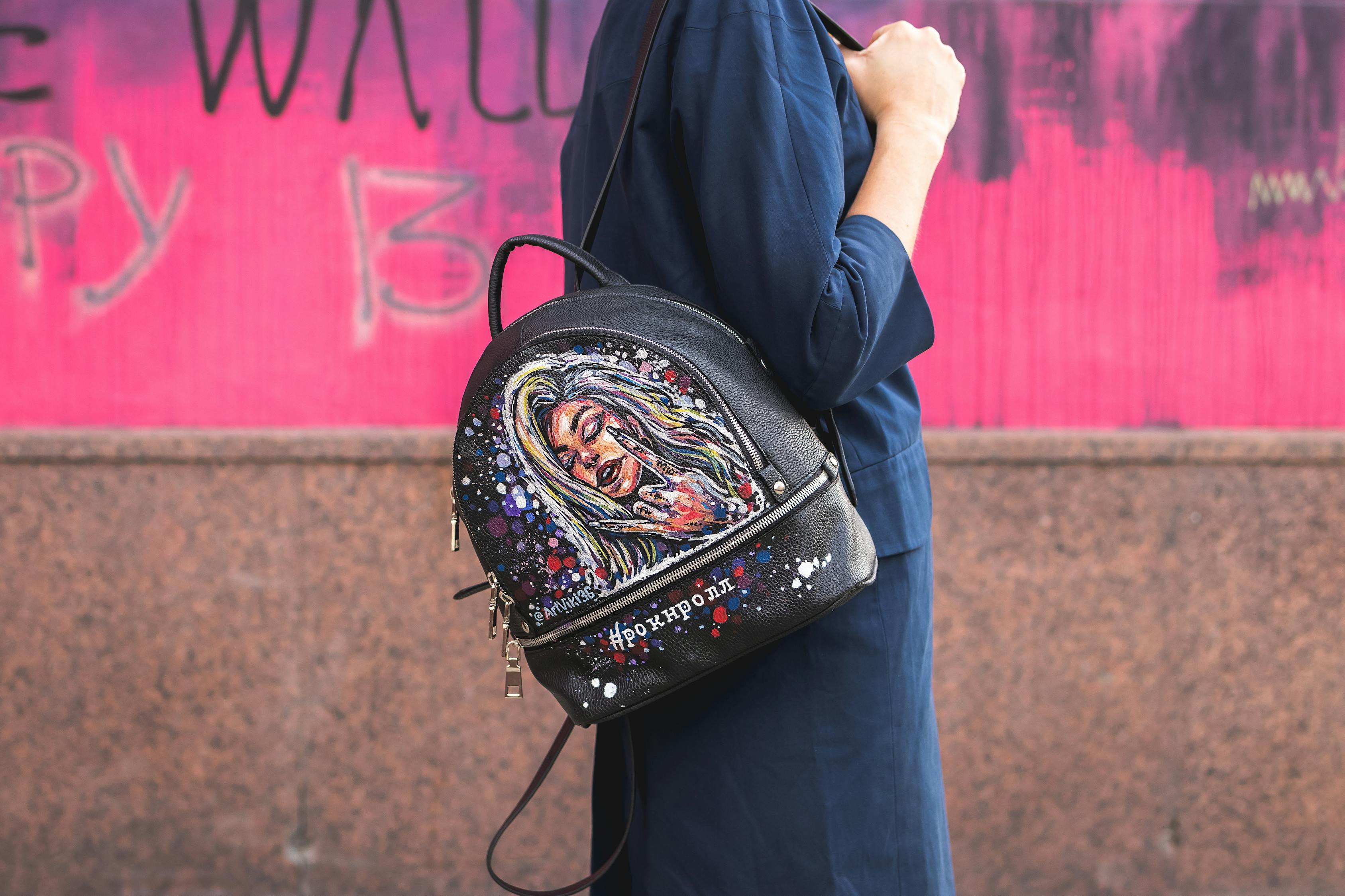 最新越剧剧集推荐,领略传统艺术的独特魅力