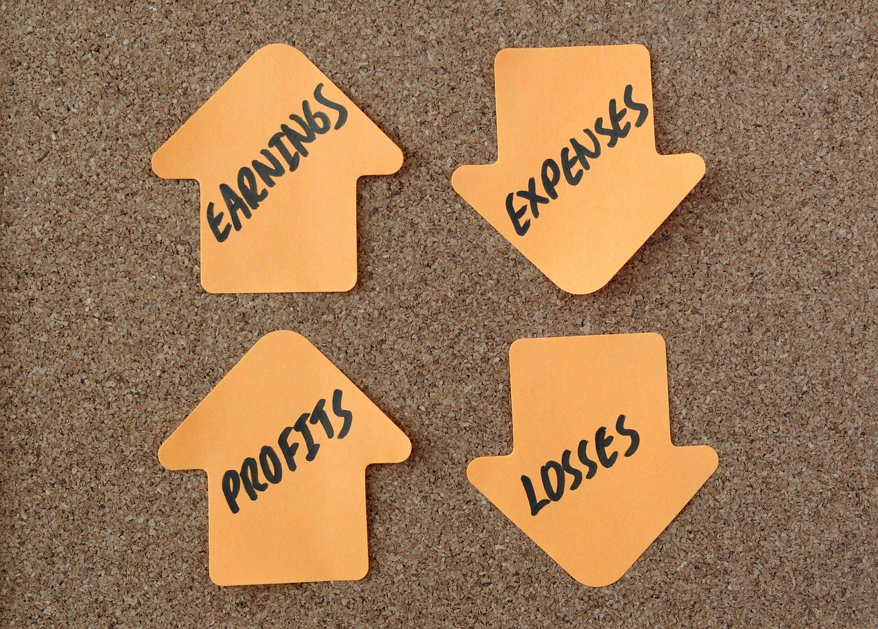 和字纪念币最新价格及市场影响力概览