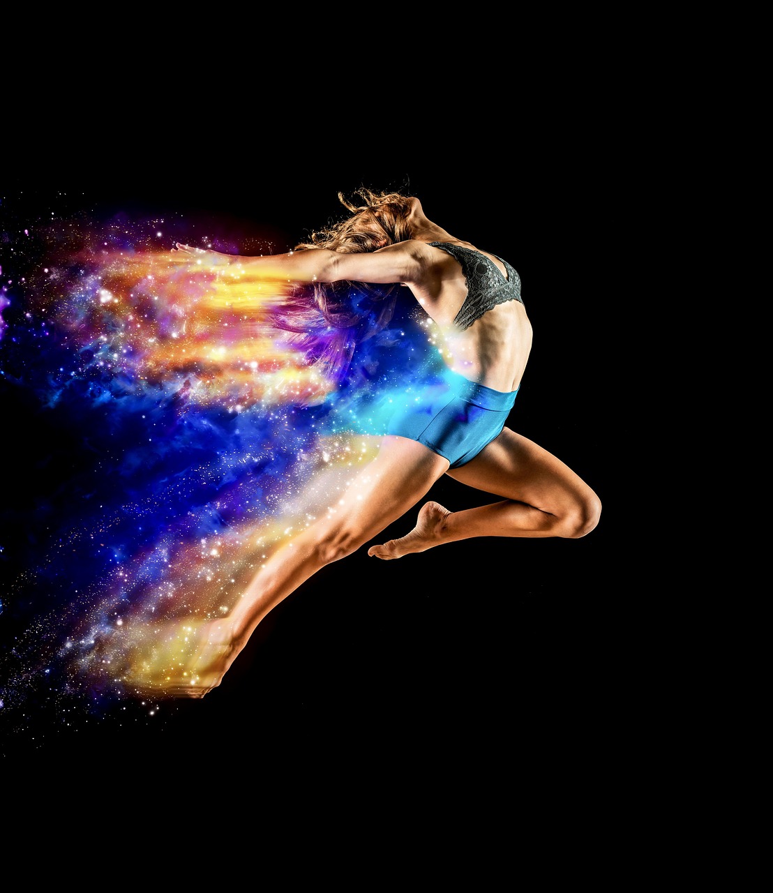 江苏演员群星璀璨，闪耀舞台的江苏演员群像