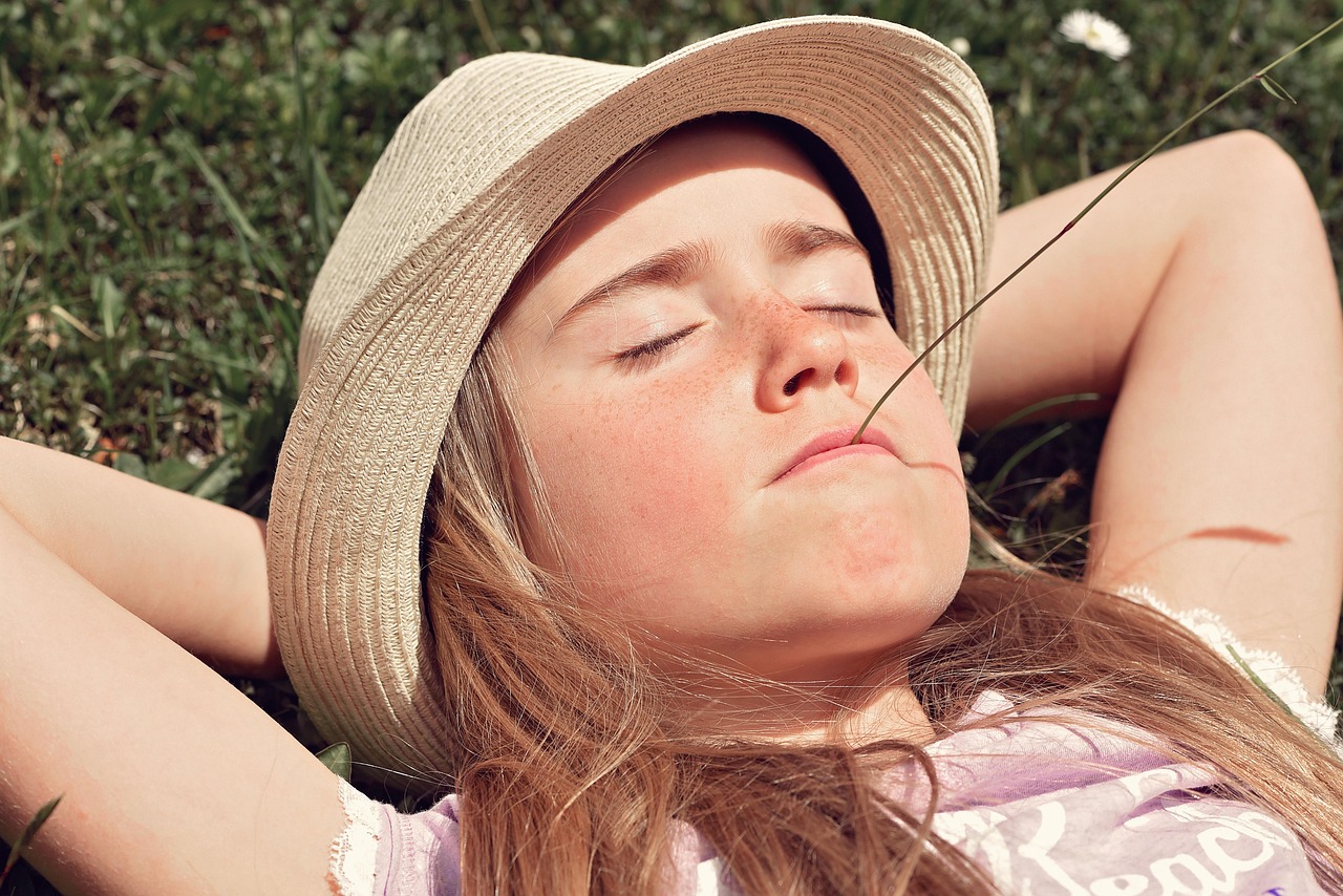 医院电视剧，揭示现实，触动人心的心灵之旅