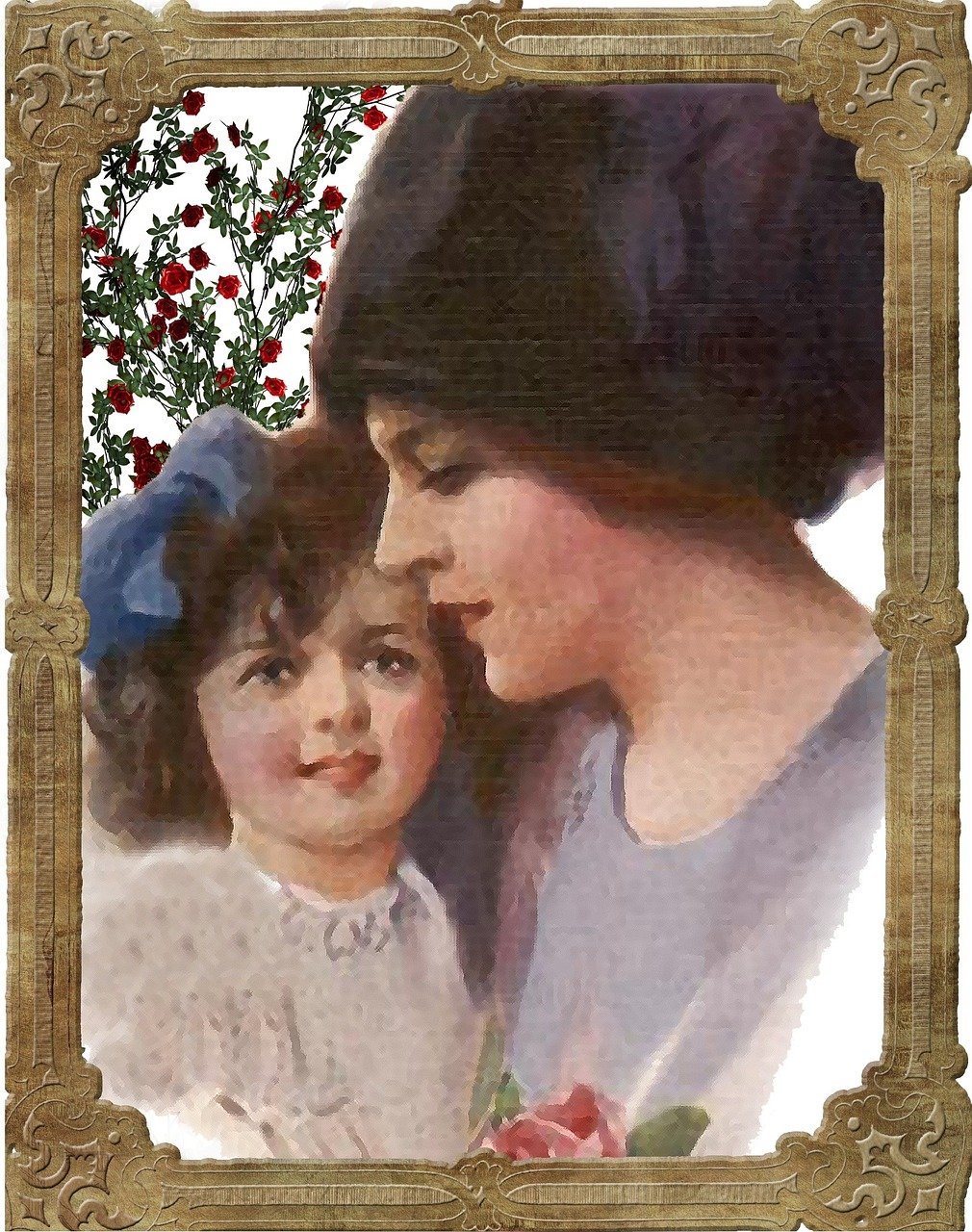 可怜的妈妈,触动心灵的情感巨作,展现母爱深情。