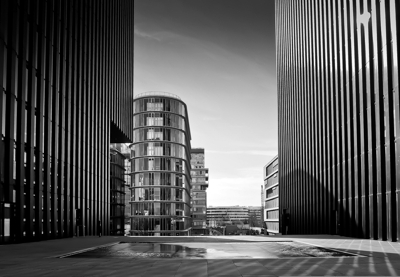 广西平果县最新城市规划，塑造未来城市的宏伟蓝图