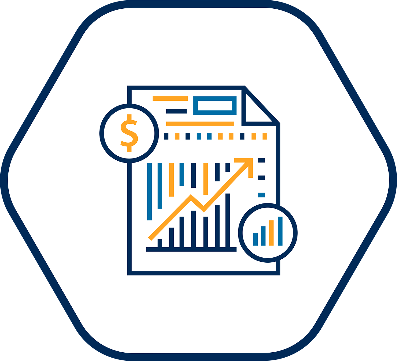 全球财经动态与中国市场深度解析,今日财经资讯速递