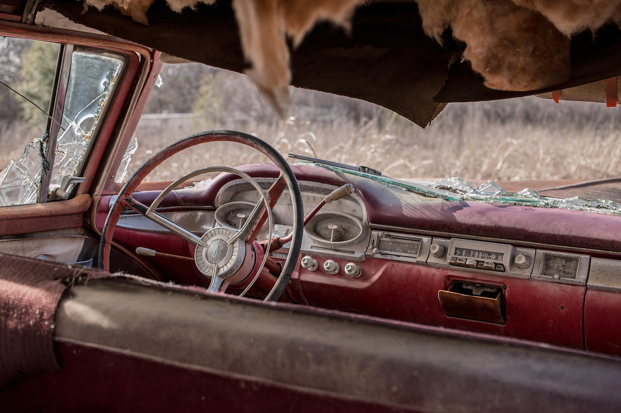 全球财经动态与中国市场深度解析,今日财经资讯速递