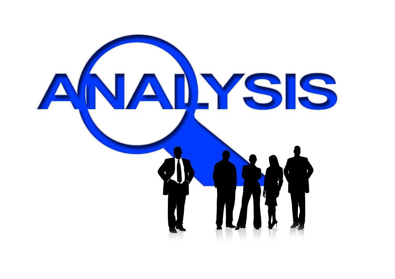 上市烟草公司，运营策略及市场前景展望