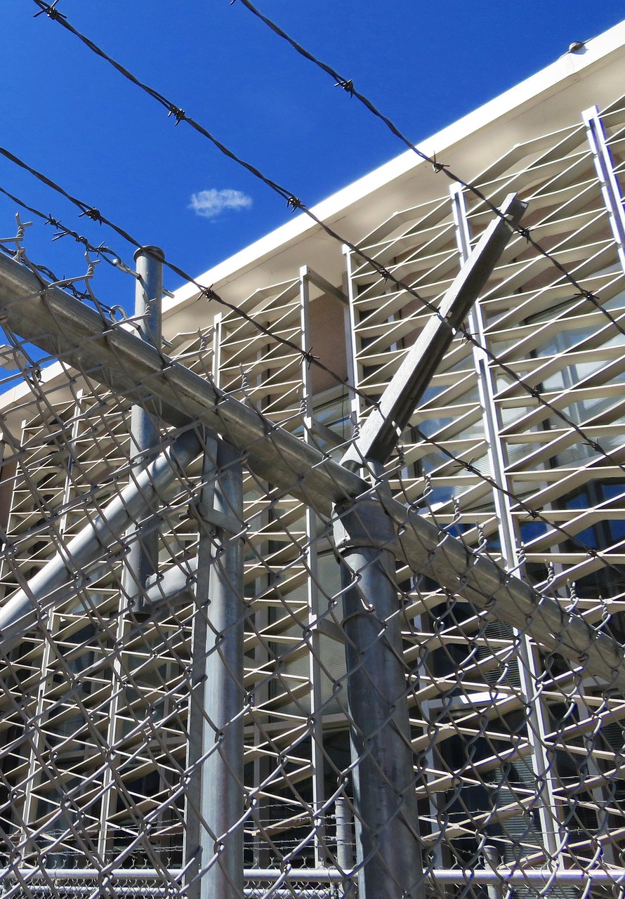 工地钢筋工招聘信息及职业概述概览