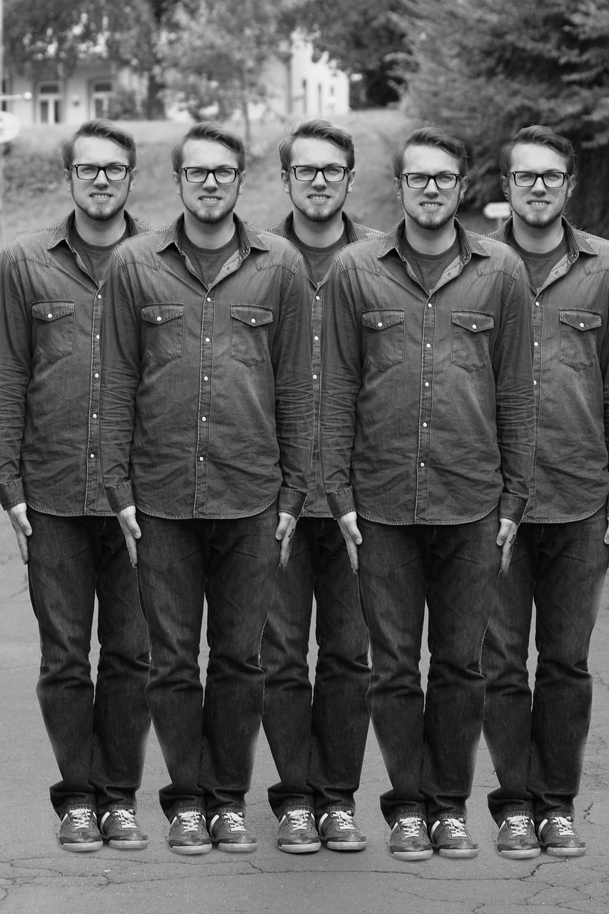 最后一枪演员表及深度解析