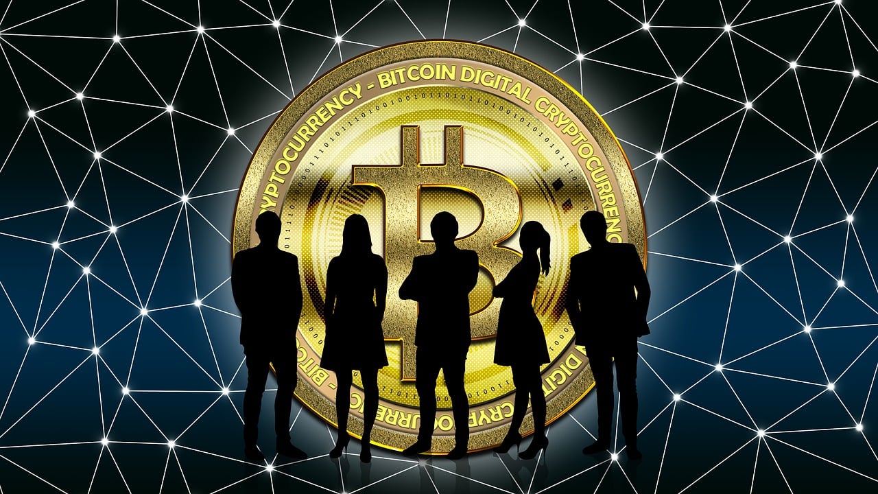 韩国理论的最新发展与创新前沿探索