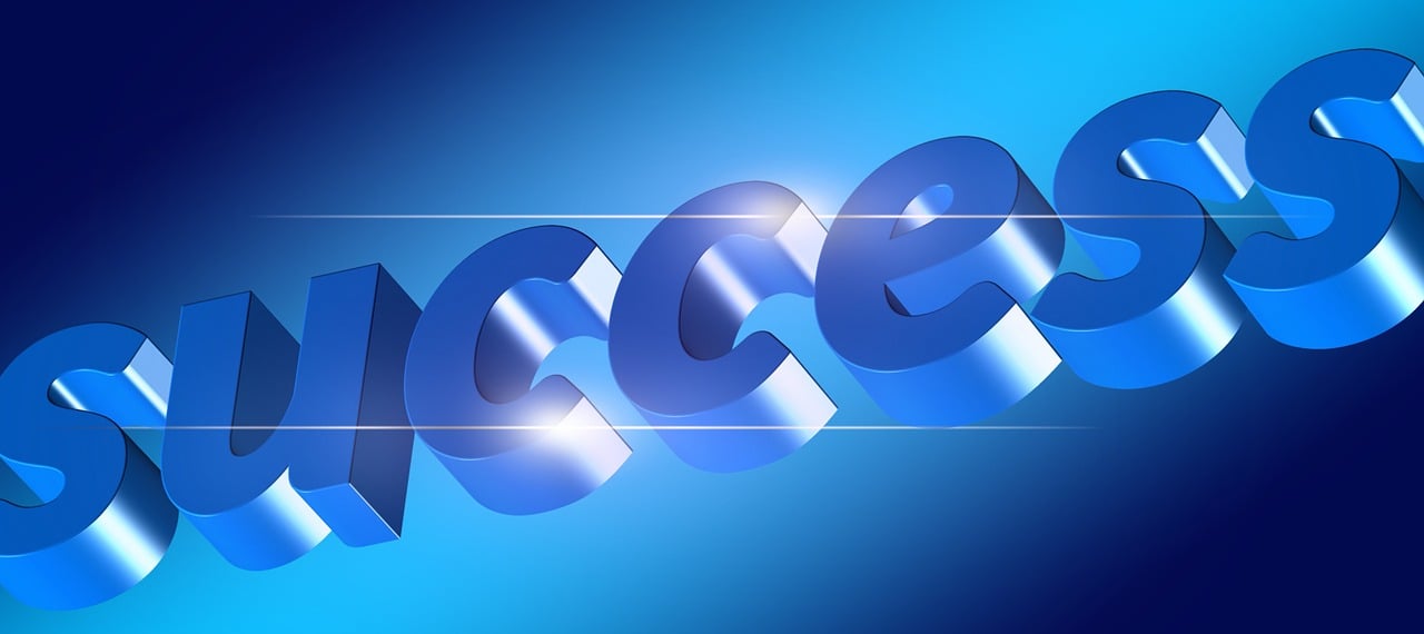 最新监管动态图下的多维度监管体系构建与实施策略详解