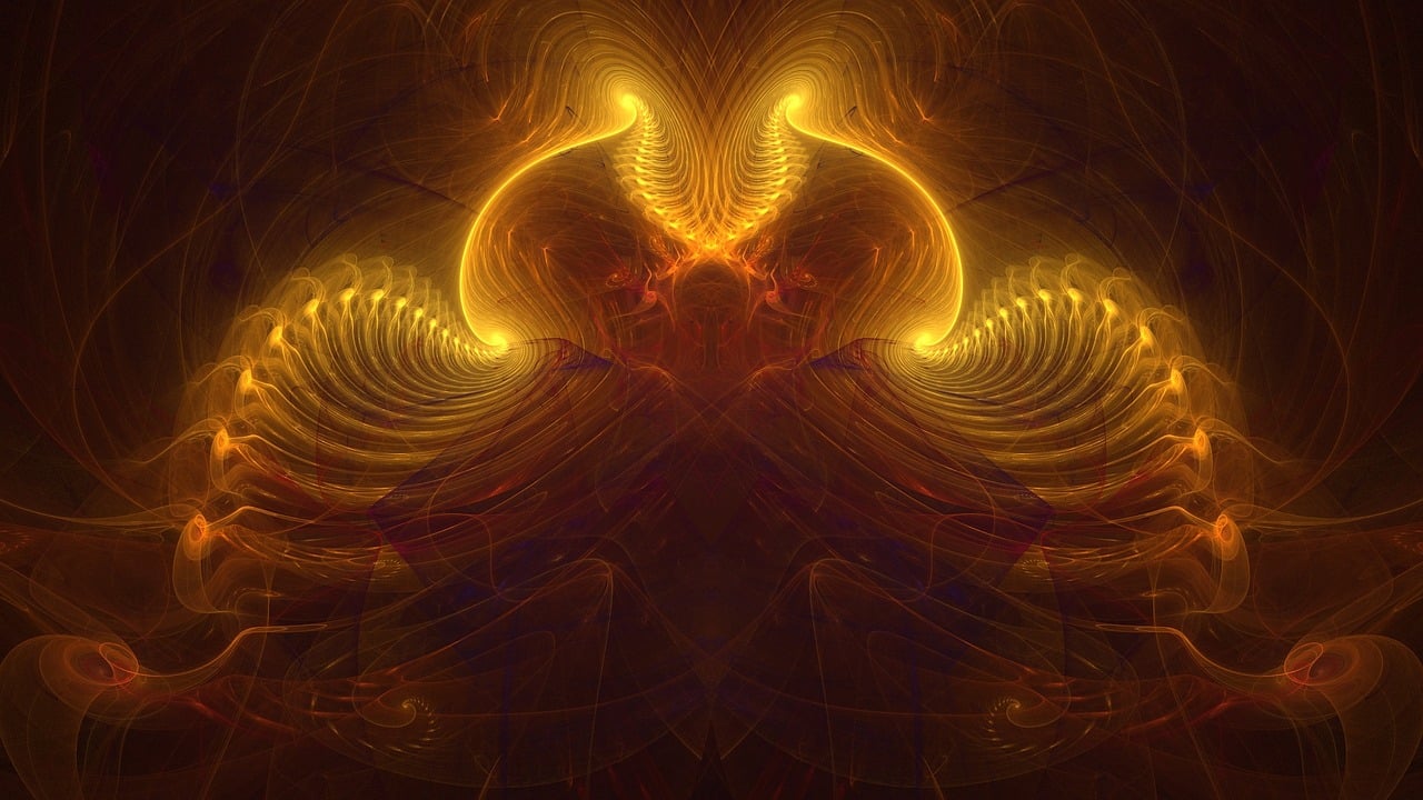 魅世独行裘梦最新小说探秘与独行的奇幻之旅