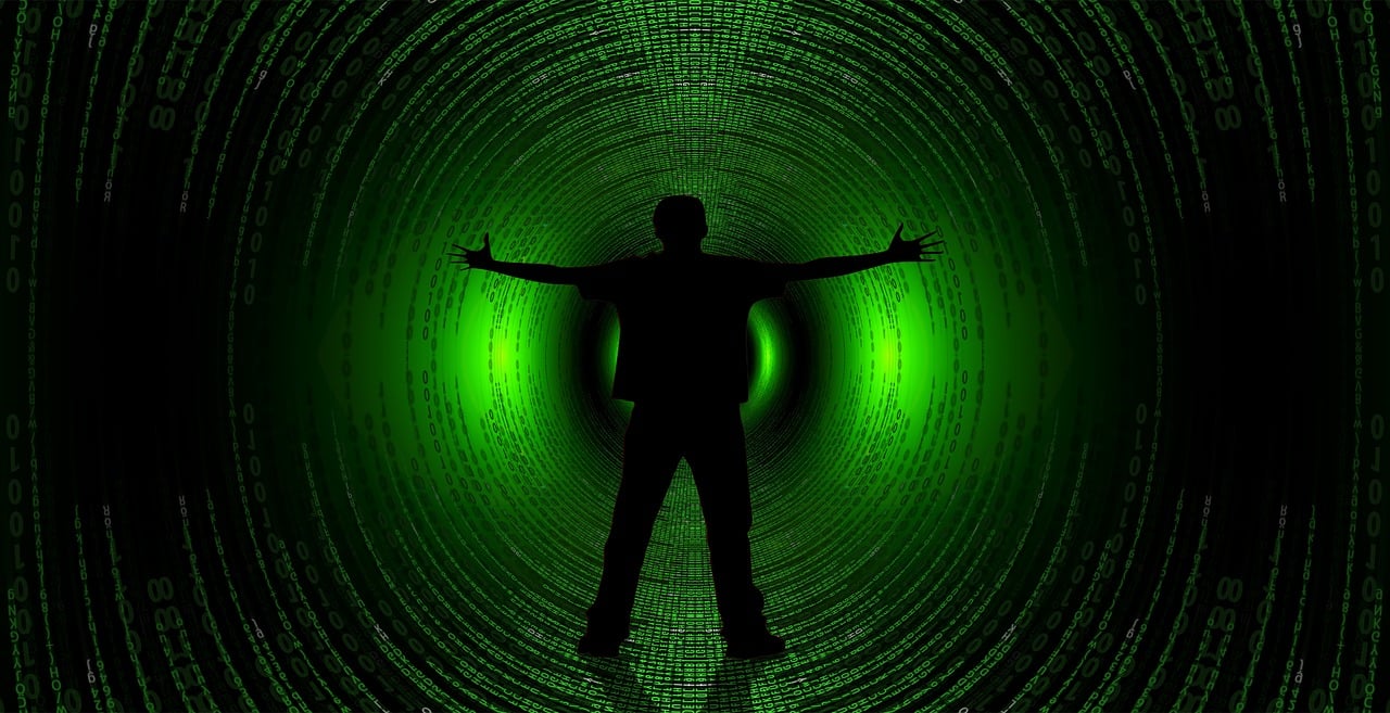 最新概念设计大盘点,探索未来设计的无限潜力