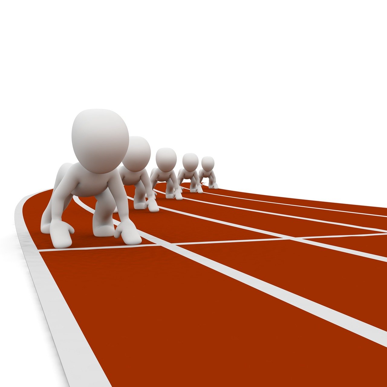 皇家比赛消除,重塑竞技精神与公平竞争的价值之旅