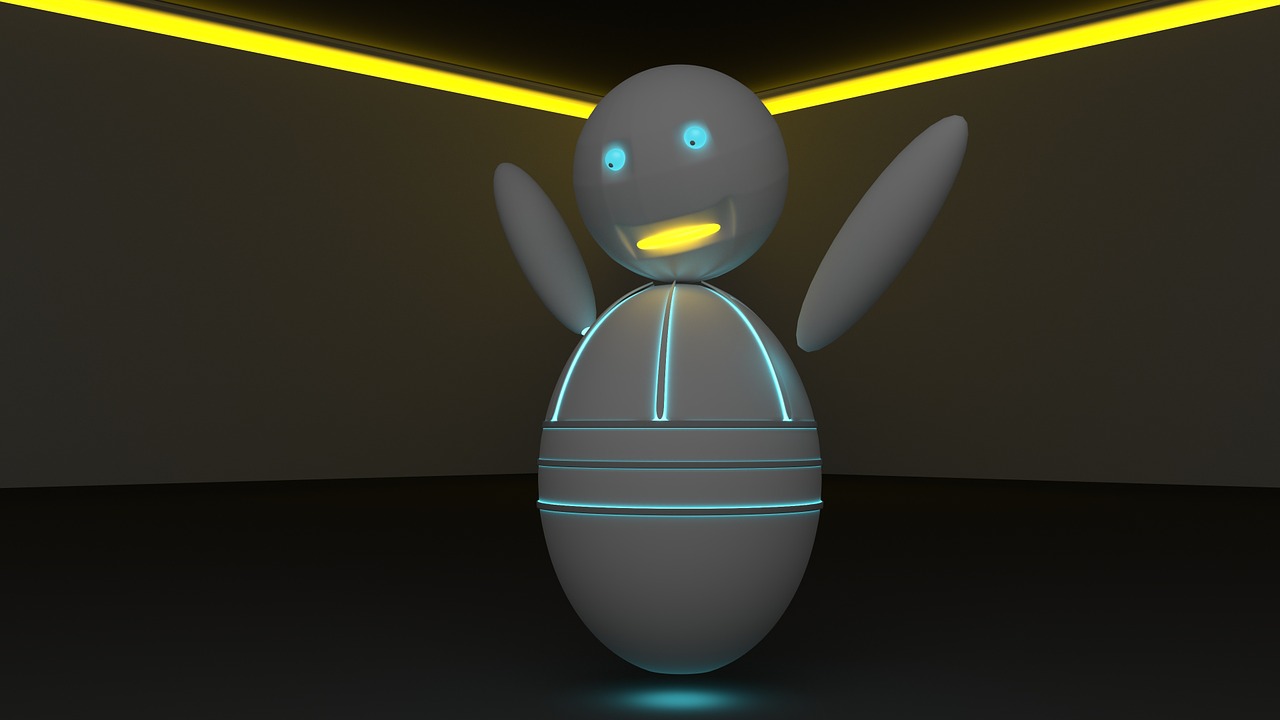 最新H系列摄像头,技术革新引领智能监控的未来