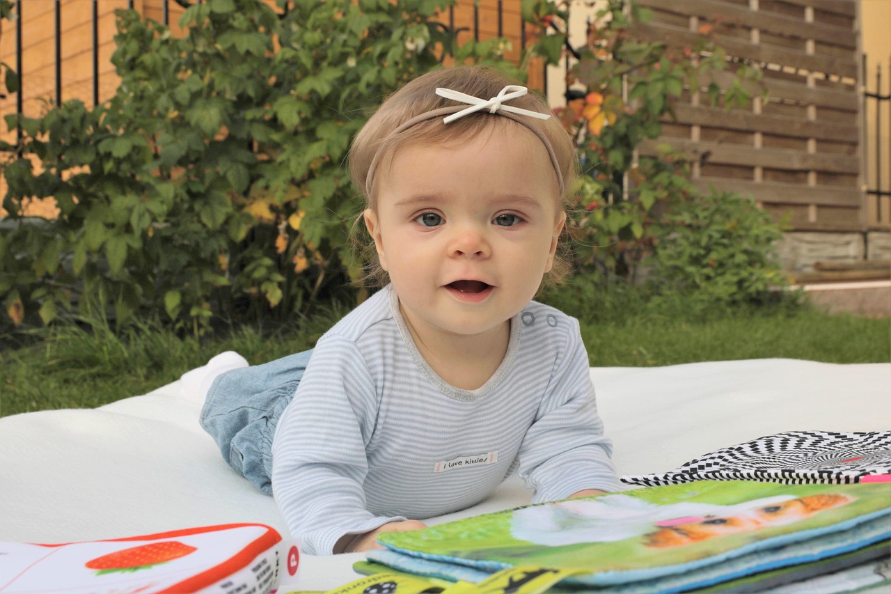 小女孩明星,闪耀光芒与挖掘无尽潜力